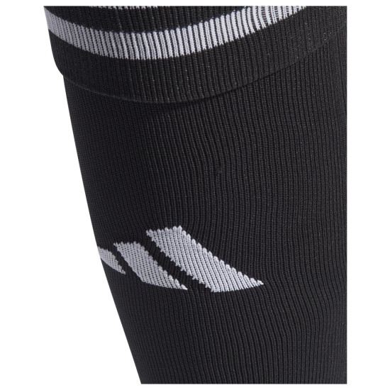 Adidas Ποδοσφαιρικά μανίκια Team Leg Sleeves